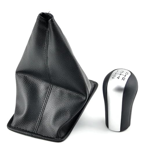 MAXeBbNVtgmu p̗p F\p J[p RAV4p AxVXp Xp Bbcp ACSp 5dCbLMAXeBbNVtgmu(Combo(matte))