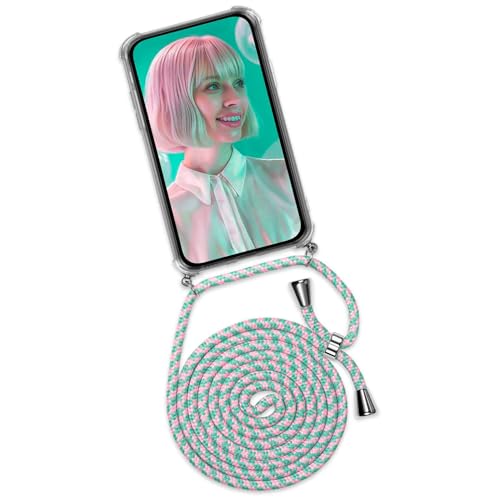 Coque iPhone 13 Pro Max antichoc fini les écrans brisés protection intégrale
