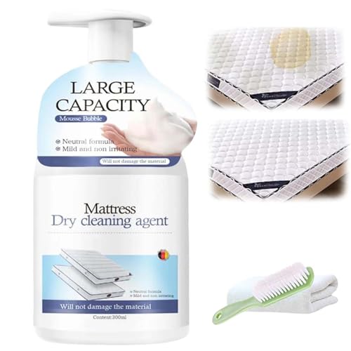 �x�b�h�}�b�g���X �V�~�����A���͂ȃ}�b�g���X�p���΂݃N���[�i�[�A������ ���� �\�t�@ �N�b�V�����A�Ƌ� �\�t�@ ���O �J�[�y�b�g ���� �z �z�[���P�A�p