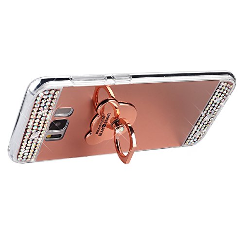 Cover Galaxy S8 Plus,Custodia Galaxy S8