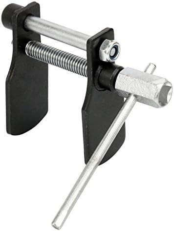 1pc Disc brake pad spreader Installation Spreader Caliper Piston Spreader Tool