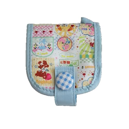 [YROHGKPN] ~j`A }`|Pbg LoX J[h EHbg  ̃p^[ NWbg J[h̐ɍœK RC⎆̃J[h I[KiCU[ s̕Ki