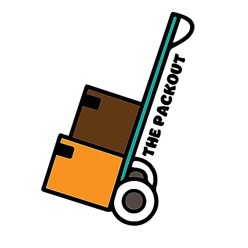 I Didn't Ask for Guachala cover art