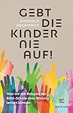 Gräfe und Unzer