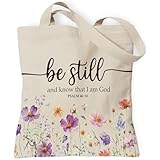 TOTEUSVIA Christian Be...image