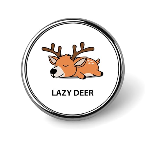 sobW 킢  u[` ys ~^ tH[}  ANZT[ Ǝ   w a LO ȒPt lC  킢 v[g 蕨 Mtg