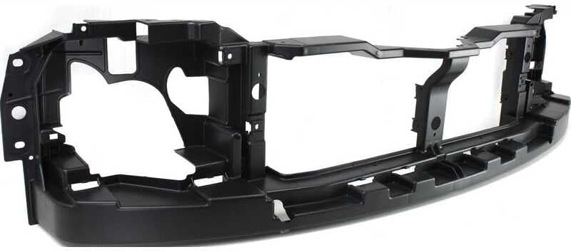 Header Panel For 2003-2006 Lincoln Navigator