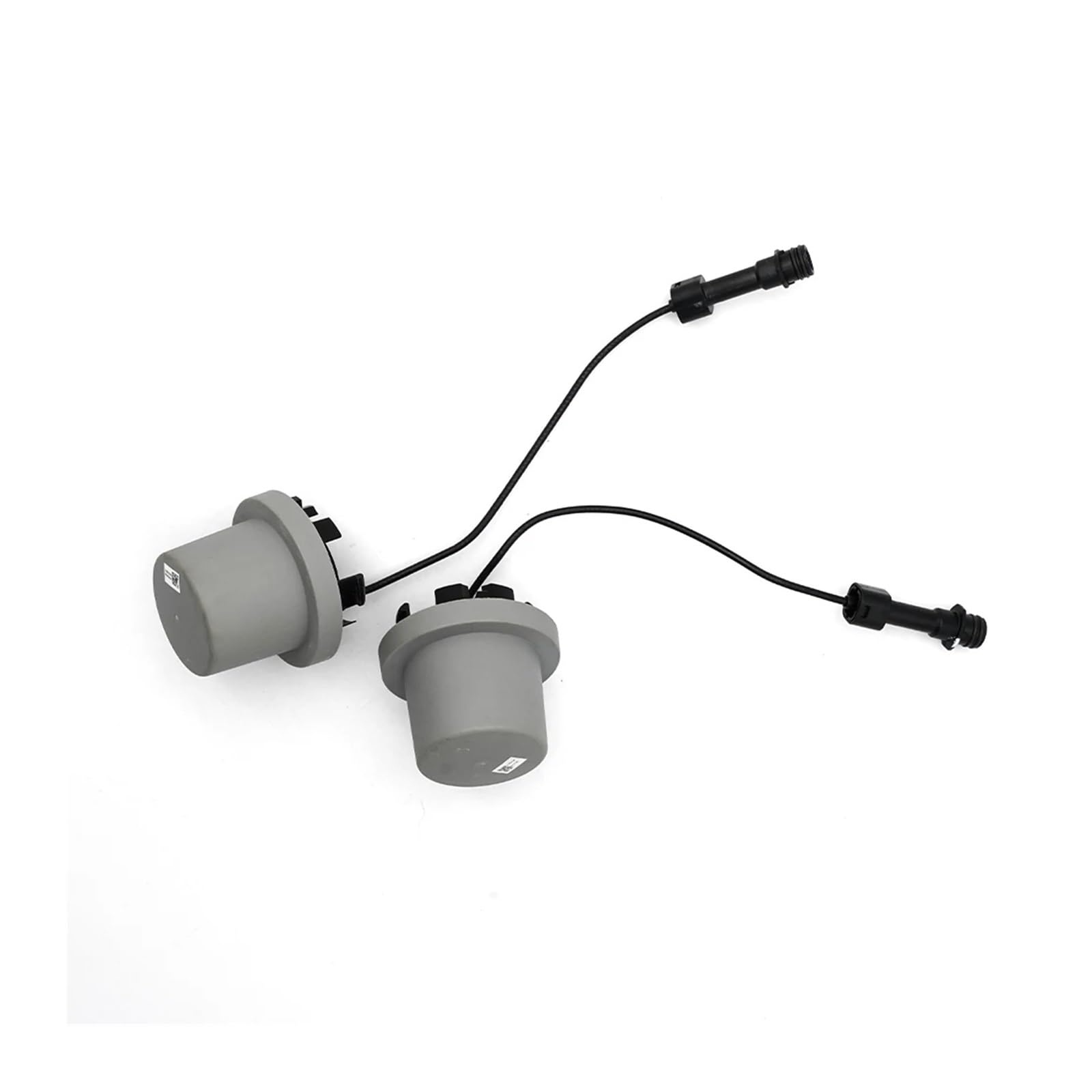 Modulo de antena RTK, compatible con DJI, T30 T10