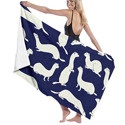 oX^I tFCX^I }CNt@Co[ ^I C^` G z  ϋv r[`^I 唻 bv^I {fC^I ӂӂ _炩G zedl ƒp 80cm×130cm