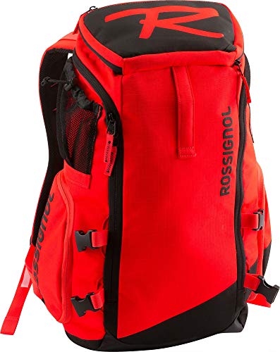 ROSSIGNOL(ロシニョール)HERO BOOT PACK バックパック ブーツバッグ RKHB101 F