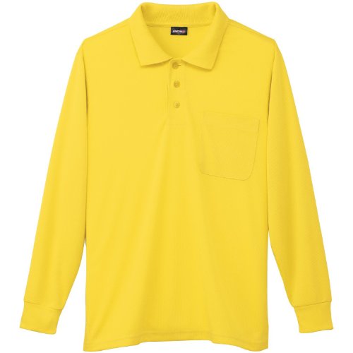 [hC+fIhg] |Vc(|PbgL) as StEFA for YfB[X (3L, CG[)