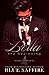 Black Bella: The Beginning : Black Bella Saga: Book 1