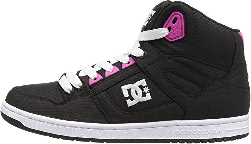 DC ADJS100065-006