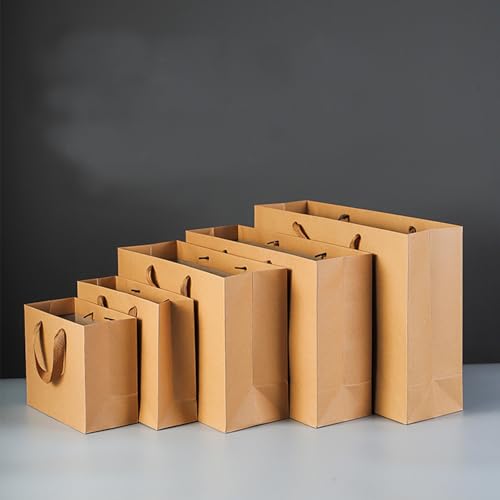 Productos Desechables Para El Hogar, Toy Imagen adicional