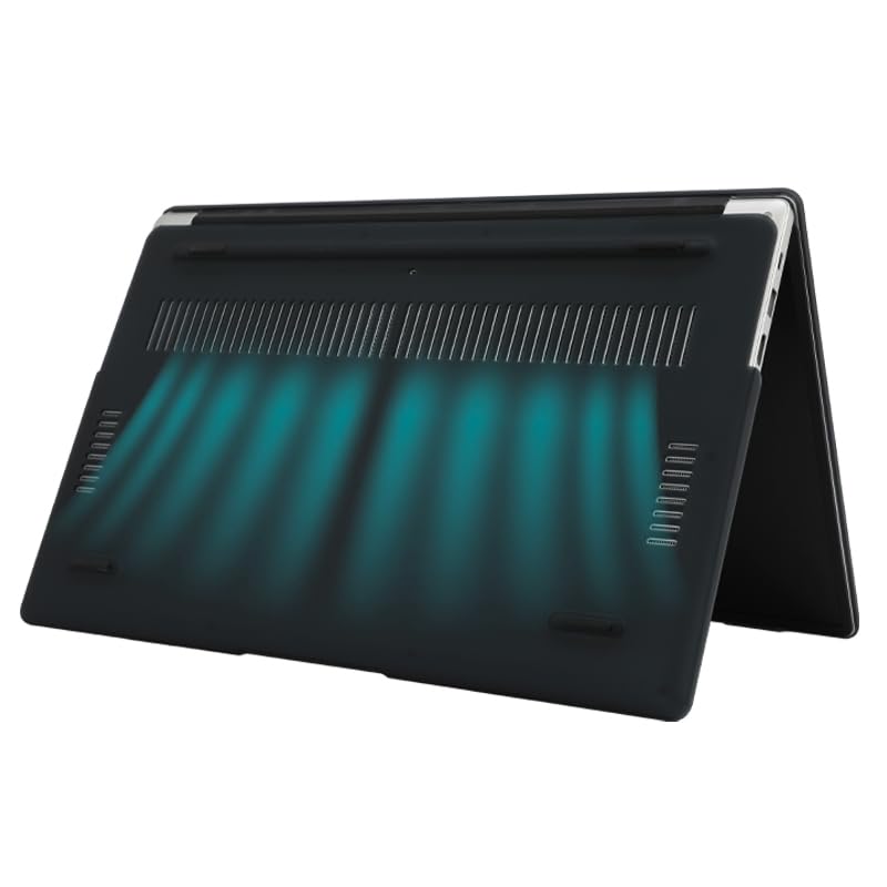 La mejor selección de Matebook d15 para comprar hoy. 5 La mejor selección de Matebook d15 para comprar hoy. 5