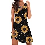robe année 90 femme robe longue blanche femme robe année 1930 femme robe decontracté femme robe femme dubai robe en jeans femme chic robe de soirée grande taille femme robe verte femme ete robe longue verte femme robe pull hiver femme robe soiree femme noire robe mi longue femme elegante tunique robe fourreau femme chic robe femme sexy grande taille robe rouge femme longue robe femme chic robe femme grande taille 50/52 robe longue sport femme