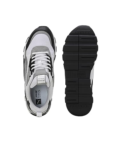 Image of Puma Unisex Adult RS 3.0 Synth Pop Sneaker