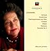 Schumann: Piano Works - Carnaval, Kreisleriana, Novellete Op.21 no.8, etc.