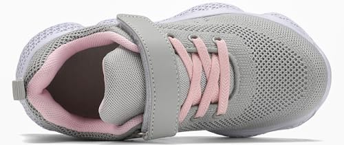 Image of Santiro Boys Shoes Girls Kids Sneakers Tennis Running Shoes