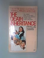 Death Inheritance 0843907312 Book Cover