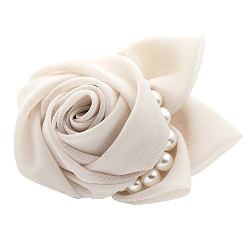 [b D] N[hbg RT[W tH[} Ǝ  w  }}X[c t[ o KN p[ s Nbv yx[W×TCYz