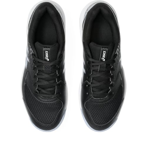 Image of Asics Men Gel-Dedicate 8 Tennis Shoe