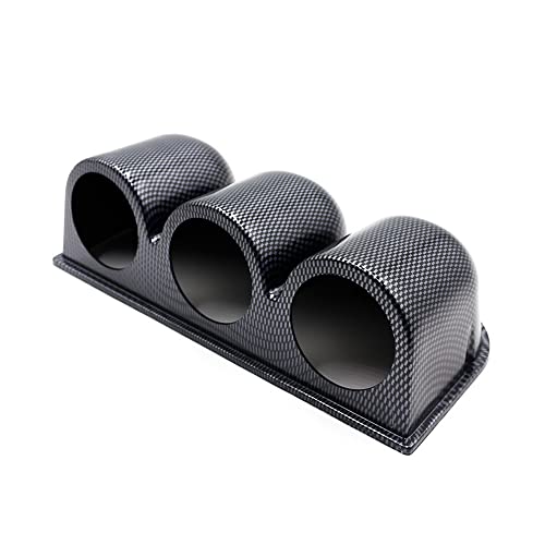 A[^[t[h [^[p J[{[^[z_[ 2u52 mmėpYf@ۃVO 2A3A E_bV{[hx[XuPbg (Three holes) [sAi]