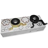 vw multivan t6 4motion preis Mengeneinheit: 1 Satz (2 Stück)