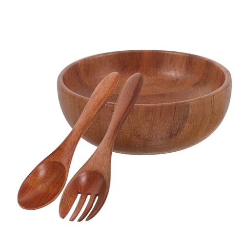 Ciieeo ؐT_{E @\ T[rO{E t[c X[v fU[gp ƗpLb`pi 炩dグ