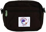ergobaby organic bundle of joy Klassisch, Praktisch, Zeitlos, Passt immer