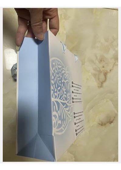 1 Pezzo Adatto per sensore di Temperatura dell'Acqua per Auto Sensore di Temperatura del Liquido di Raffreddamento Connettore Modello 034906161/0269061612