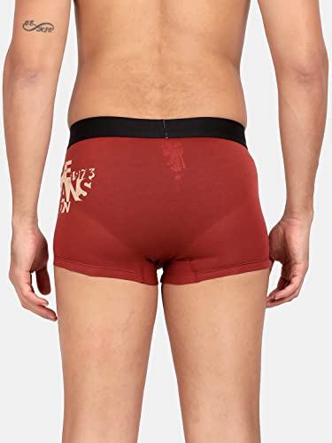 Image of Pepe Jeans Men Trunks
