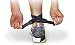MDUB Medical Achilles Tendon Strap (Black)