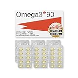 GYOYOU オメガ3フィッシュオイル 60粒 高純度97.5% EPA DHA 国内製造 特許技術採用