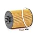 MAHLE Original OX 636D ECO Oil Filter