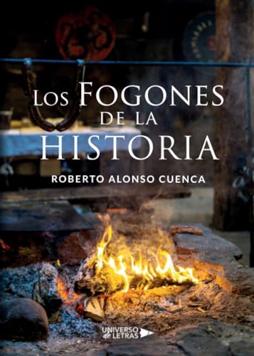 Los Fogones de la Historia