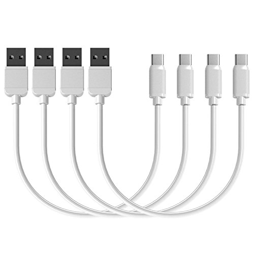 Pure Copper CORE: Copper Wire Reduced Charging Cable Resistance Enable to Provide The Fastest 12