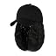 Natural Black-M