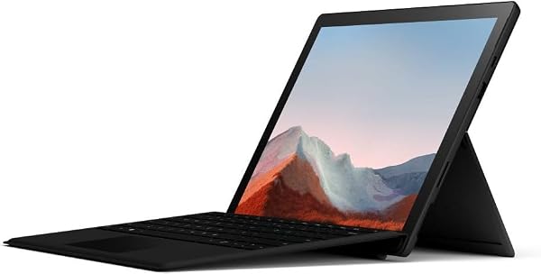 The 30 Best Intel Tablets of 2026 [Verified] - Cherry Picks