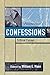 Augustine's Confessions (Critical Essays on the Classics Series)
