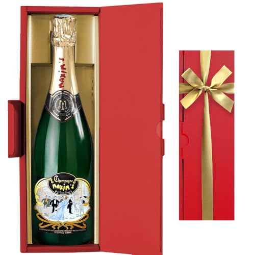 yj Vp MtgztX Vp smEm[ Vhl u}LVEhEp vh {t Mtg  a v[g j LO j p 蕨 Mtg {t bZ[WJ[ht