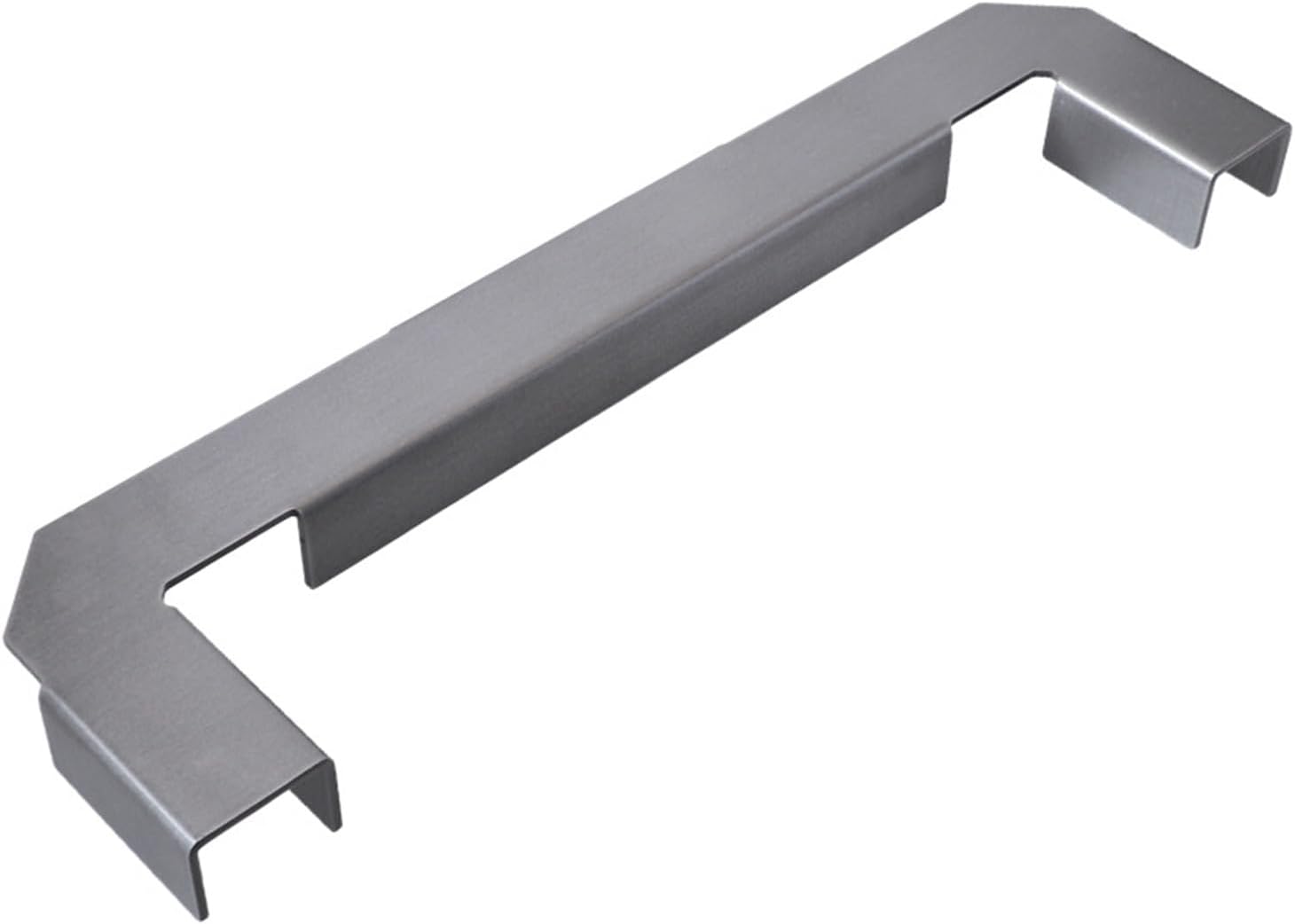 Professional Woodworking Furniture Making 90 Degree Angles Fixing Clamp 16" Frame Spacing Tool Enhancing Work Efficiency Frame Tool