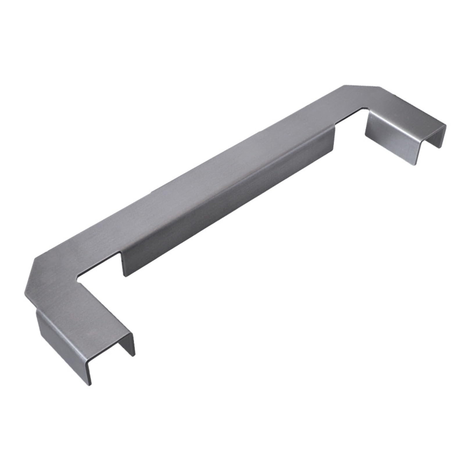 Loytv Woodworking Frame Tool 16Inch Iron Right Angles Clamp Accurate Measurement Framing Spacing Positioning Fit For Carpentry Diyer Woodworking