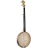 Product Photo 1