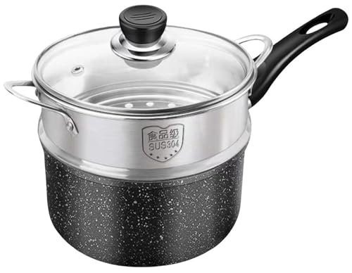 Yatome Ў ~Np l a16/18/20cm IHΉ KXWt mXeBbNH łtȂ M Ȃ Ȃ g I[MΉ }[uR[eBO ȒP ƒp (18cm,t)