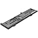 Produktbild TCTK Laptop Akkus 4050mAh Kompatibel mit [Asus] N580, N580GD, N580GD-DB74, N580GD-DM230T, N580GD-E4047T, N580GD-E4171T, N580GD-E4189T, N580GD-E4288T, N580GD-E4382T, N580GD-E4405T, N580GD-FI018T, N580