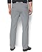 Under Armour UA Clean Up Baseball LG Baseball Gray