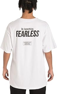 تيشيرت للرجال من ماركو بيرجامو