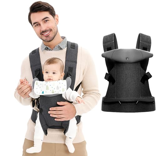 Lukaedy ���@�\�������R 4way �x�r�[�L�����A �q�b�v�V�[�g �V��������3�΂܂� �ʋC��