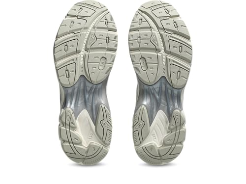 Image of ASICS Unisex-Adult Gt-2160 Sneakers